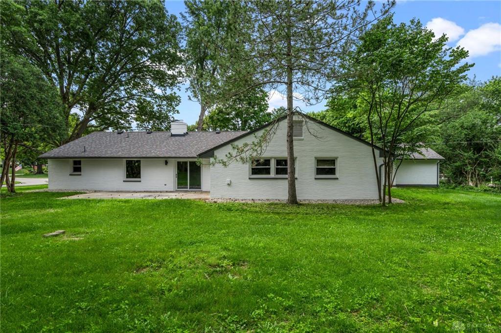 801 Southford Property Photo 46