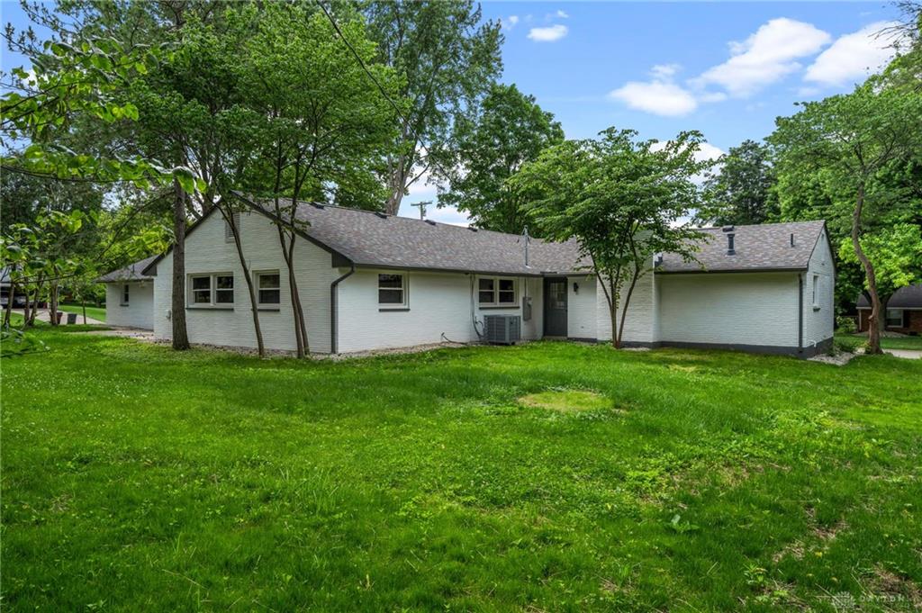 801 Southford Property Photo 47