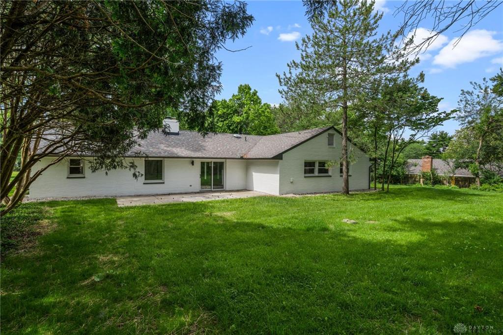 801 Southford Property Photo 48