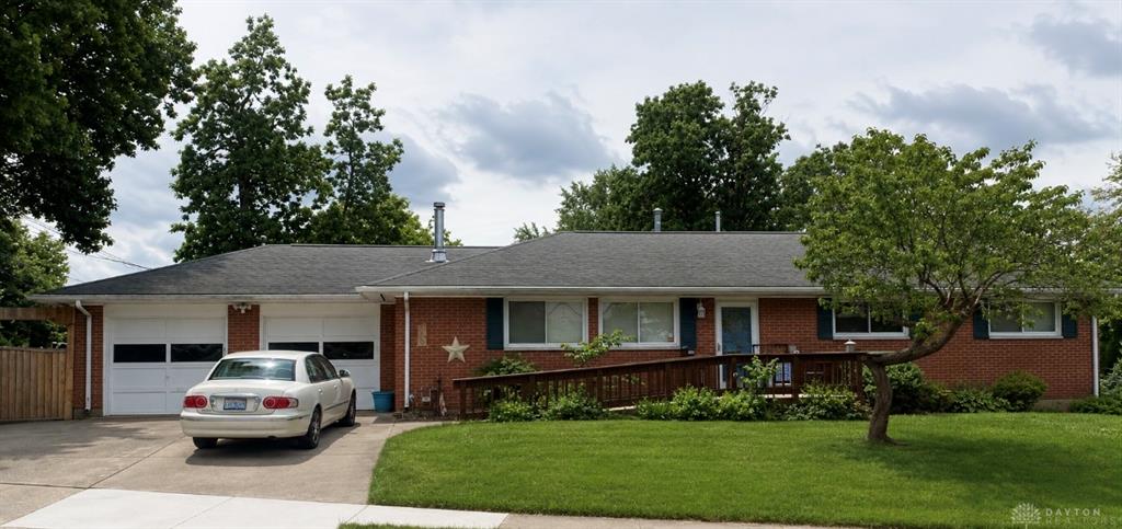 345 Washington Property Photo 1