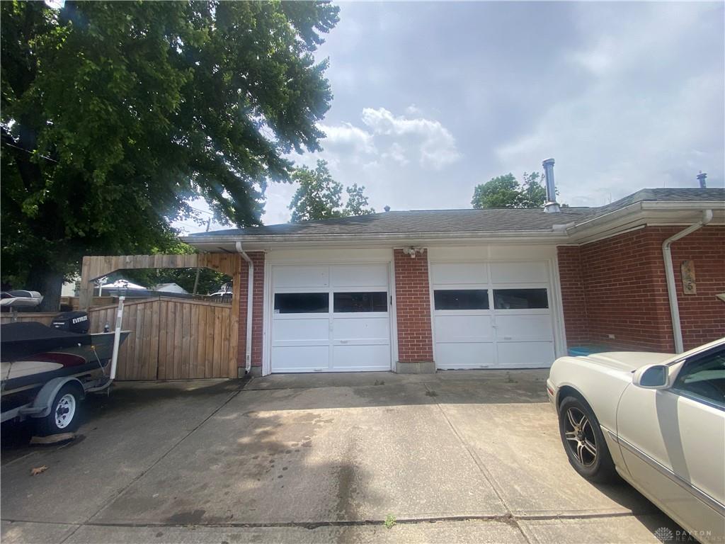 345 Washington Property Photo 2