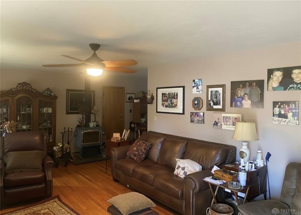 345 Washington Property Photo 8