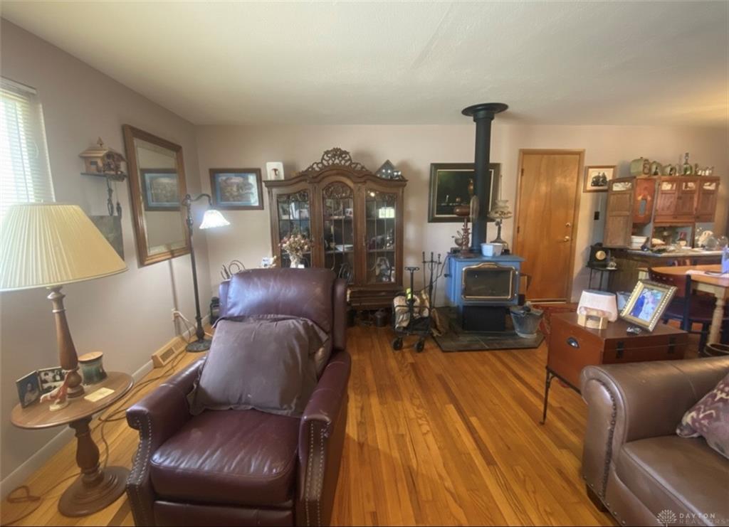 345 Washington Property Photo 9
