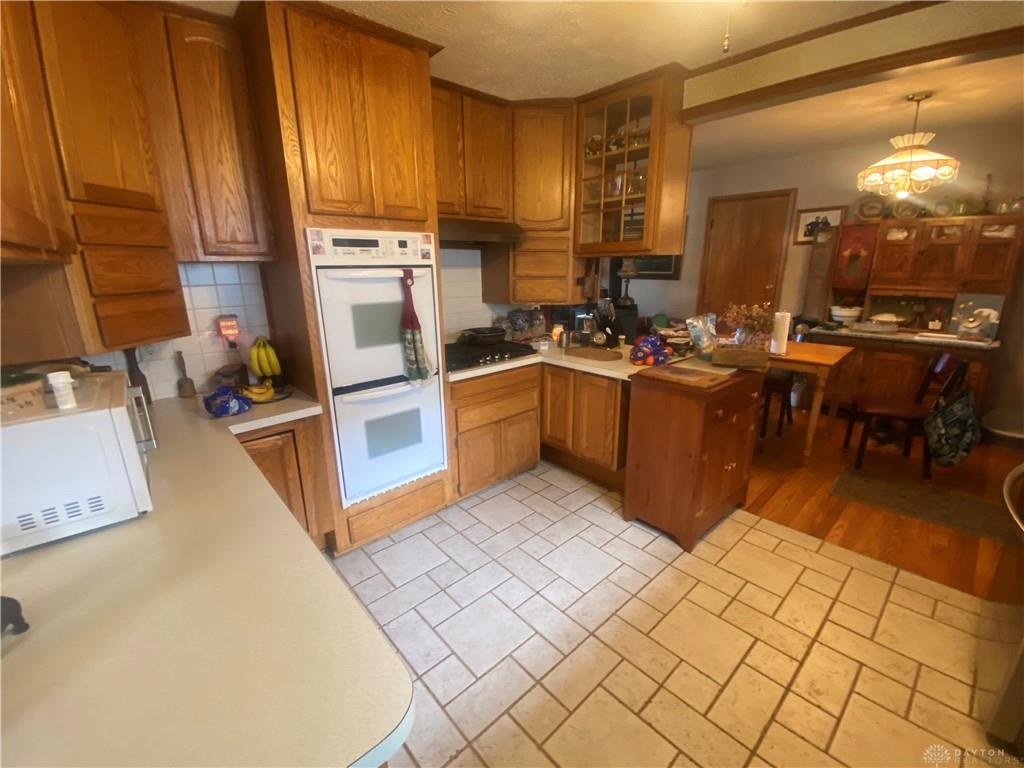 345 Washington Property Photo 13