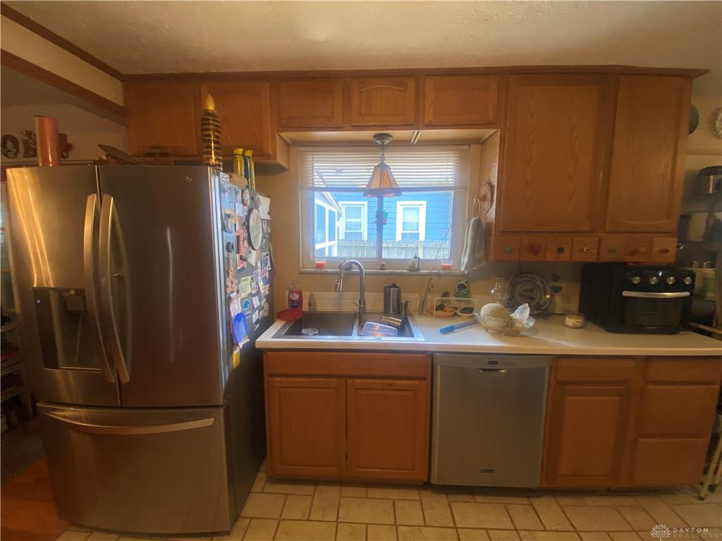 345 Washington Property Photo 14