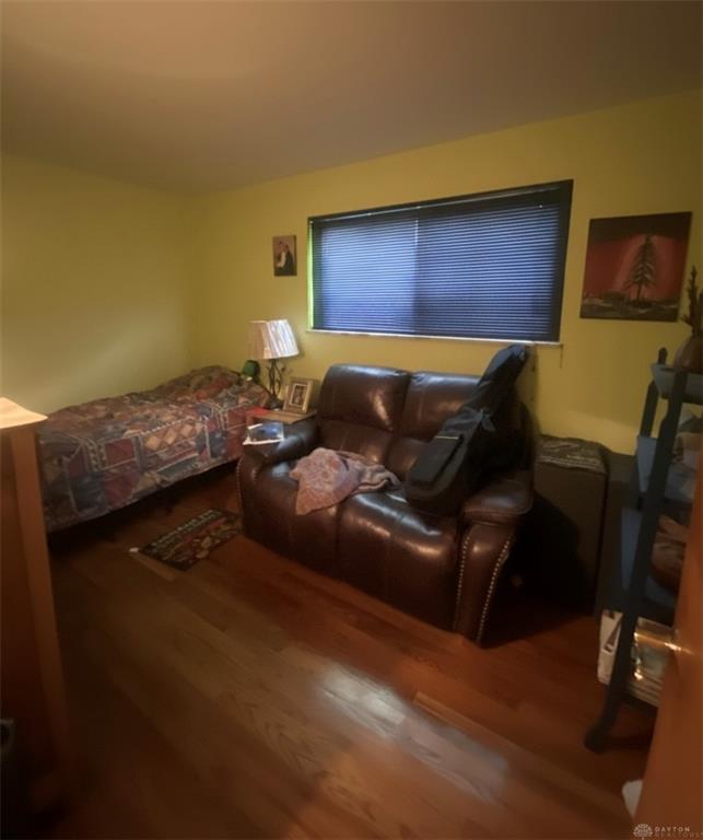 345 Washington Property Photo 16