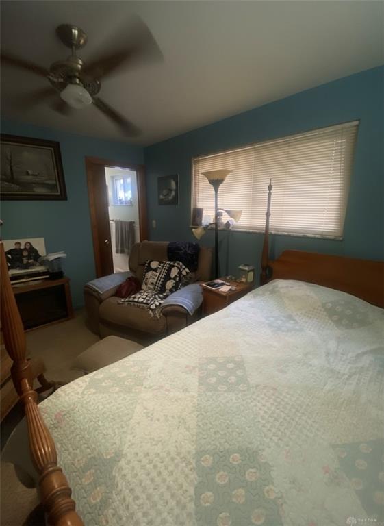 345 Washington Property Photo 19