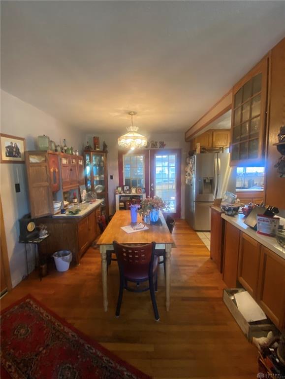 345 Washington Property Photo 20