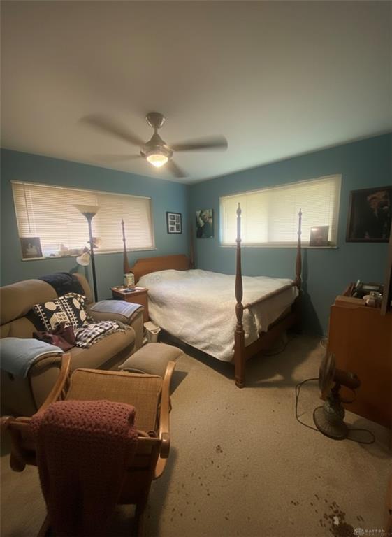 345 Washington Property Photo 21