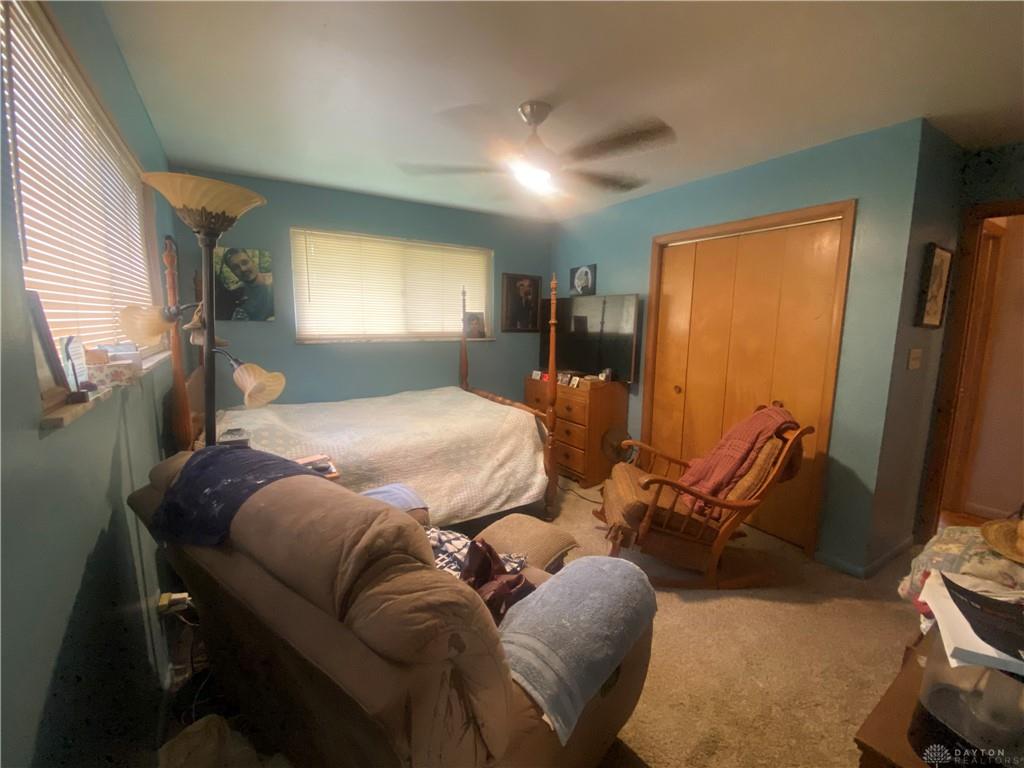 345 Washington Property Photo 22