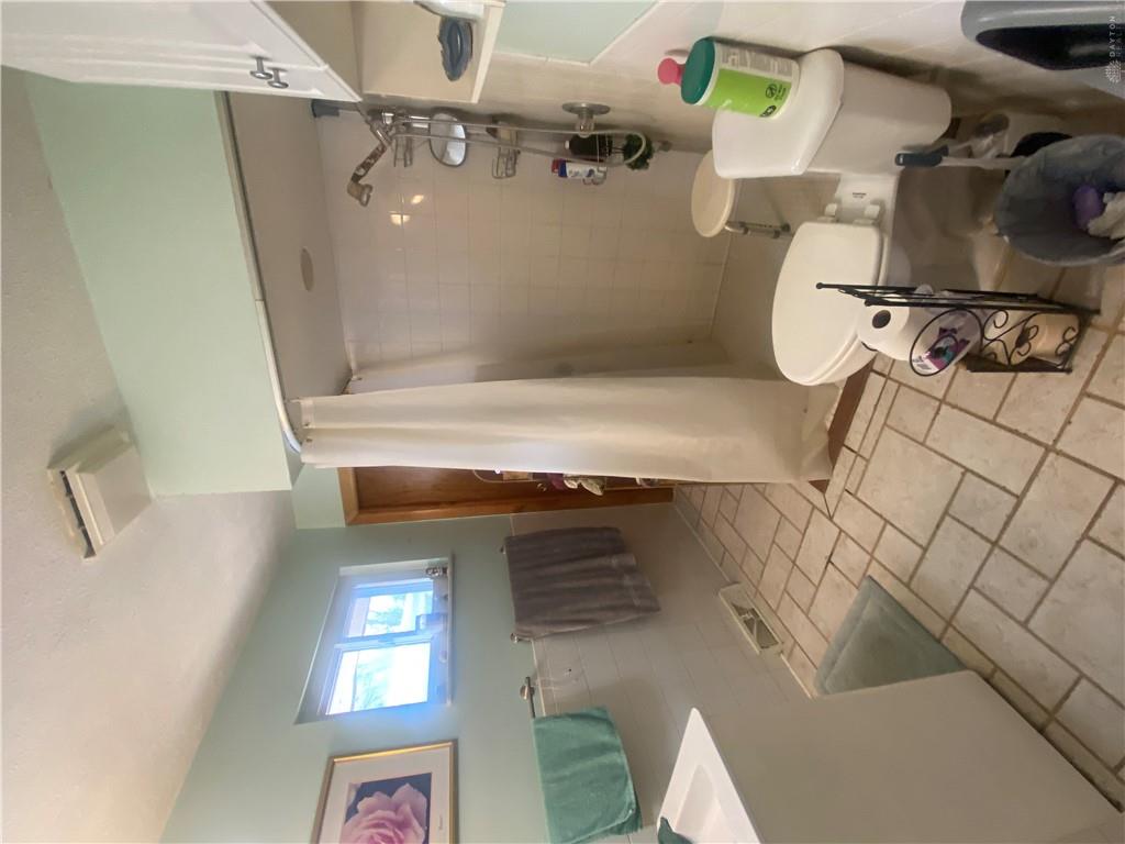 345 Washington Property Photo 23