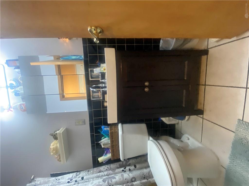 345 Washington Property Photo 26