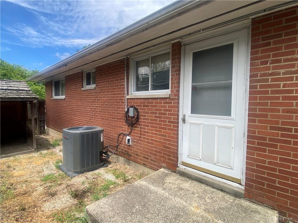 345 Washington Property Photo 29