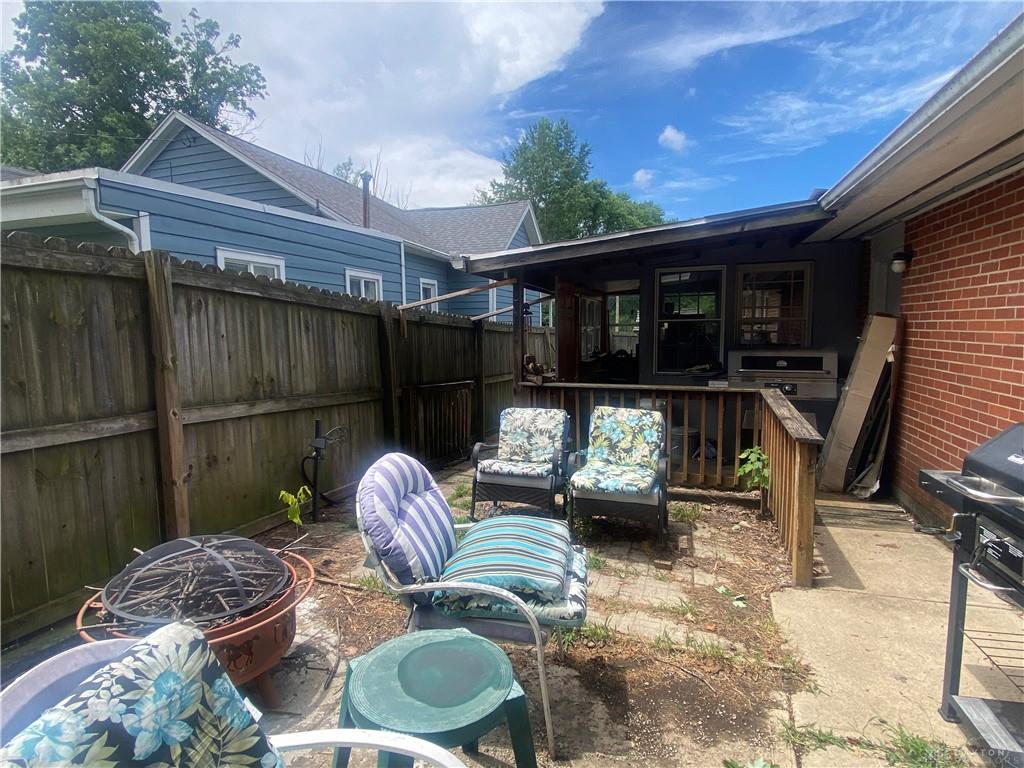 345 Washington Property Photo 30
