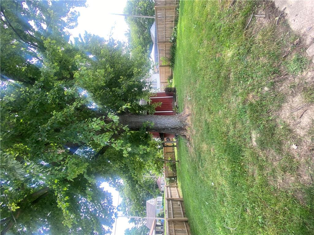 345 Washington Property Photo 34