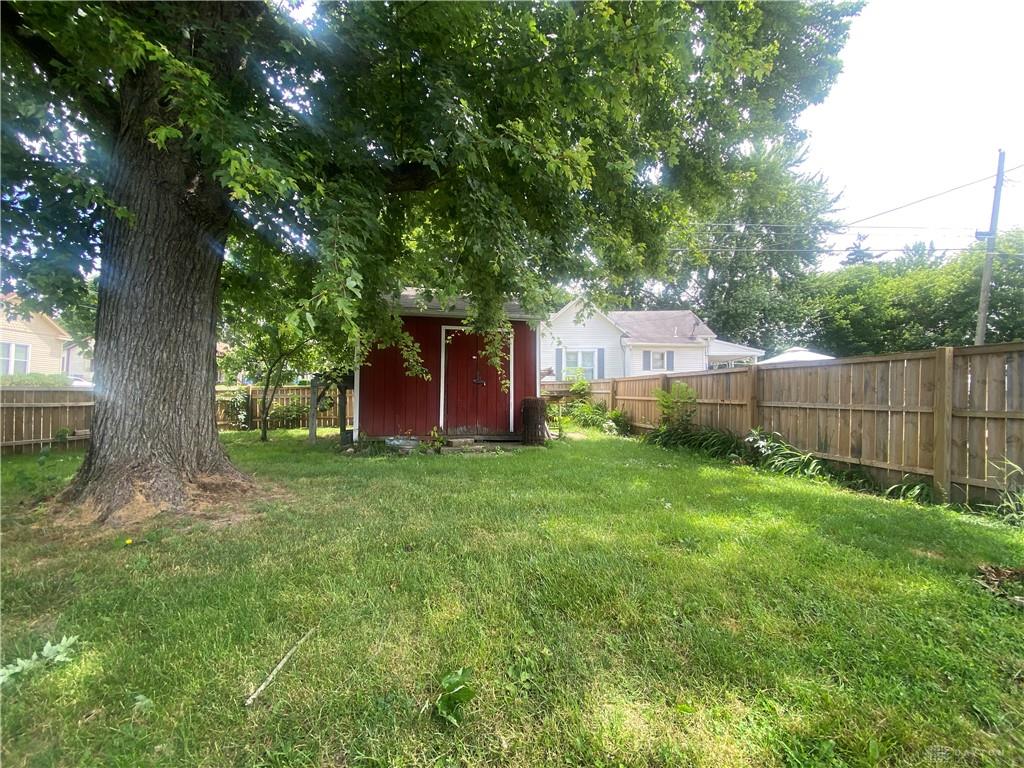 345 Washington Property Photo 35