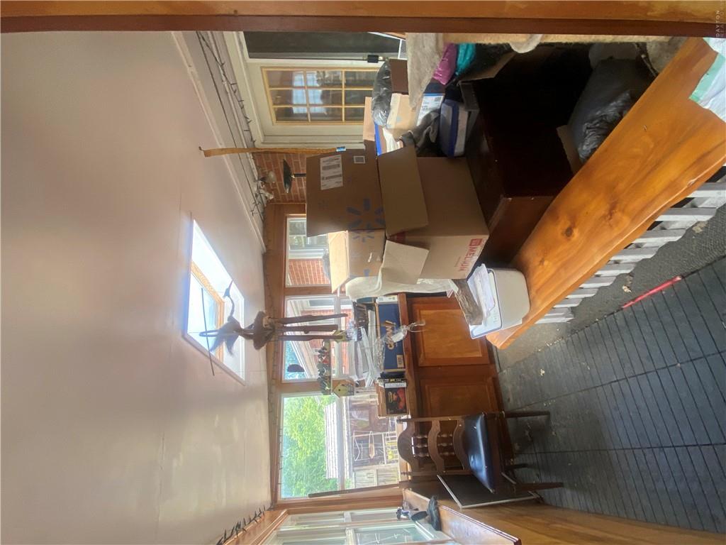 345 Washington Property Photo 36