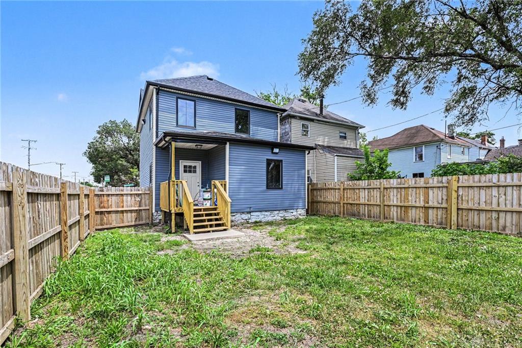 67 Burlington Property Photo 3