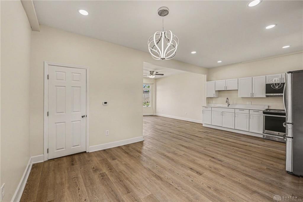 67 Burlington Property Photo 5