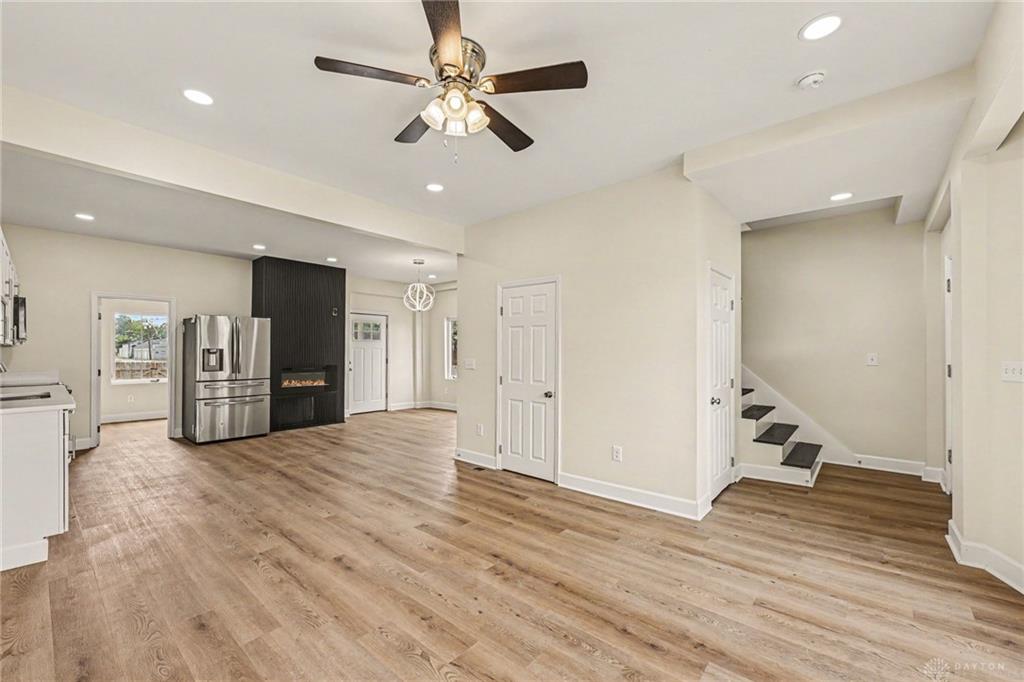 67 Burlington Property Photo 8