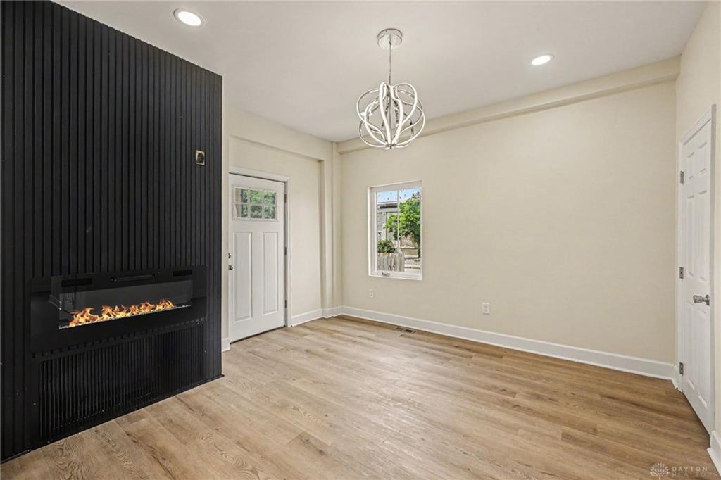 67 Burlington Property Photo 9