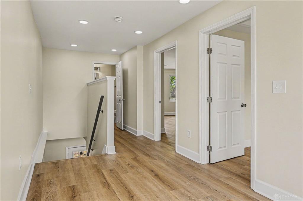 67 Burlington Property Photo 14