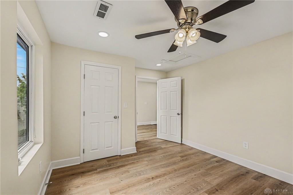 67 Burlington Property Photo 17