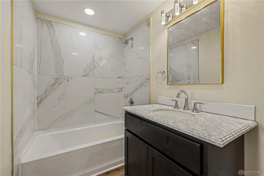 67 Burlington Property Photo 19