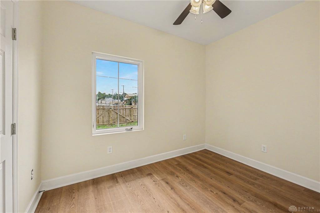 67 Burlington Property Photo 20