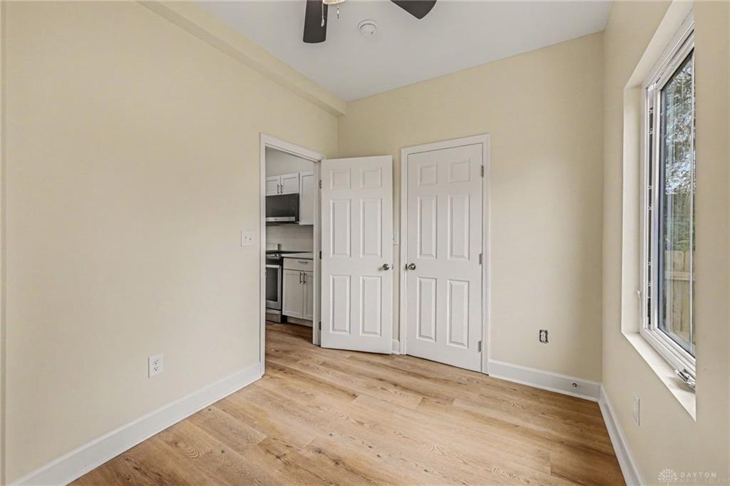 67 Burlington Property Photo 21