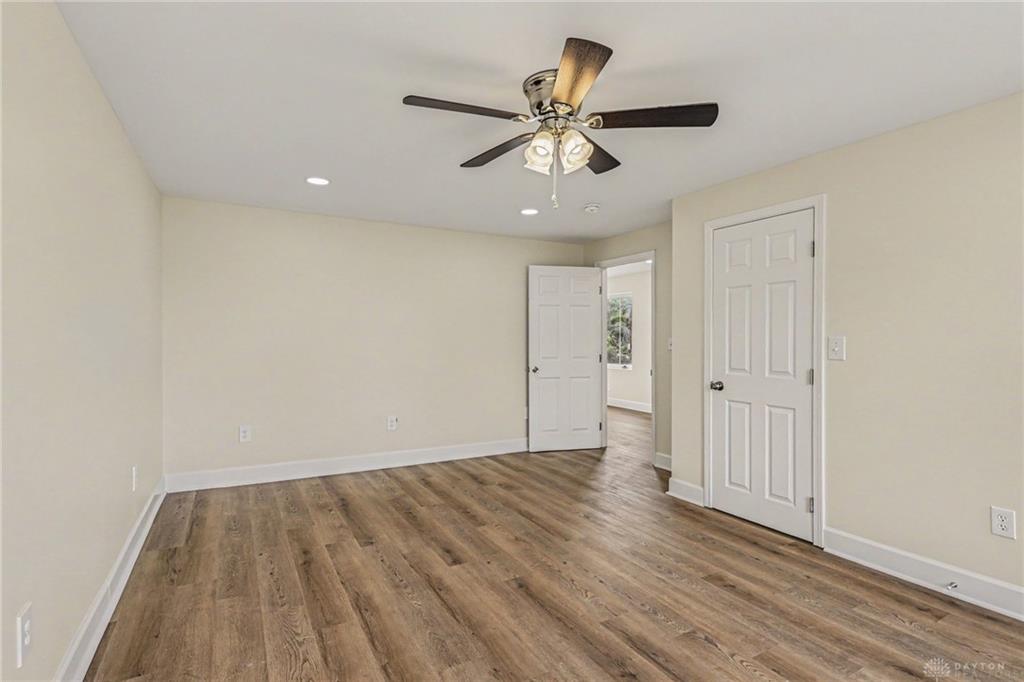 67 Burlington Property Photo 22