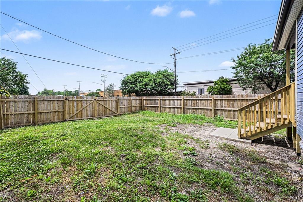 67 Burlington Property Photo 24