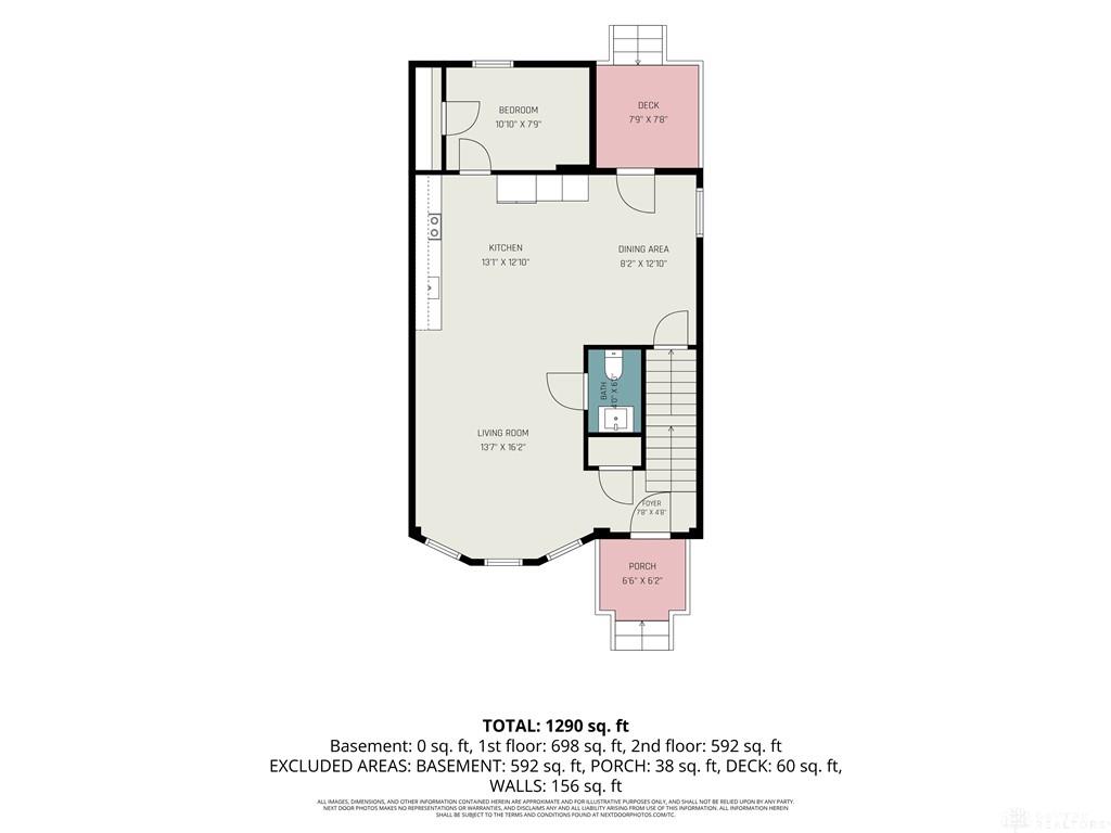 67 Burlington Property Photo 28