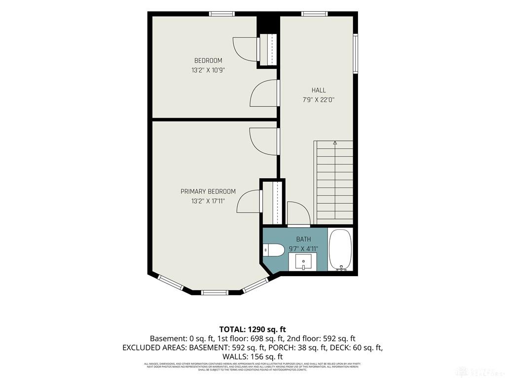 67 Burlington Property Photo 29