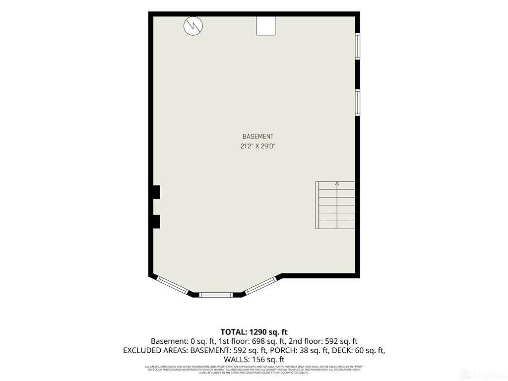 67 Burlington Property Photo 30