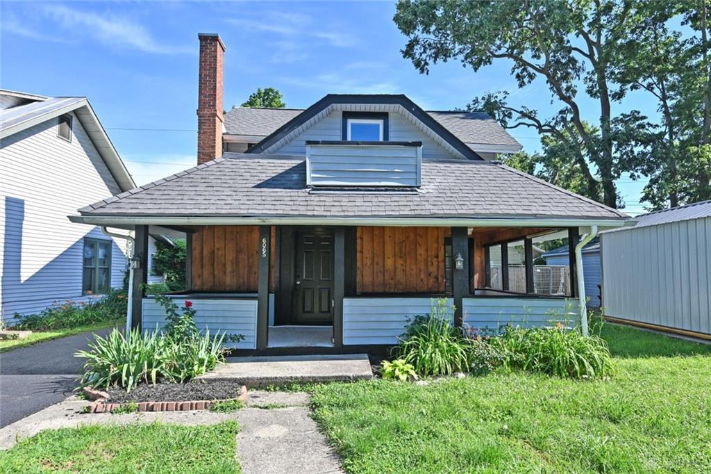 6065 5th Property Photo 1