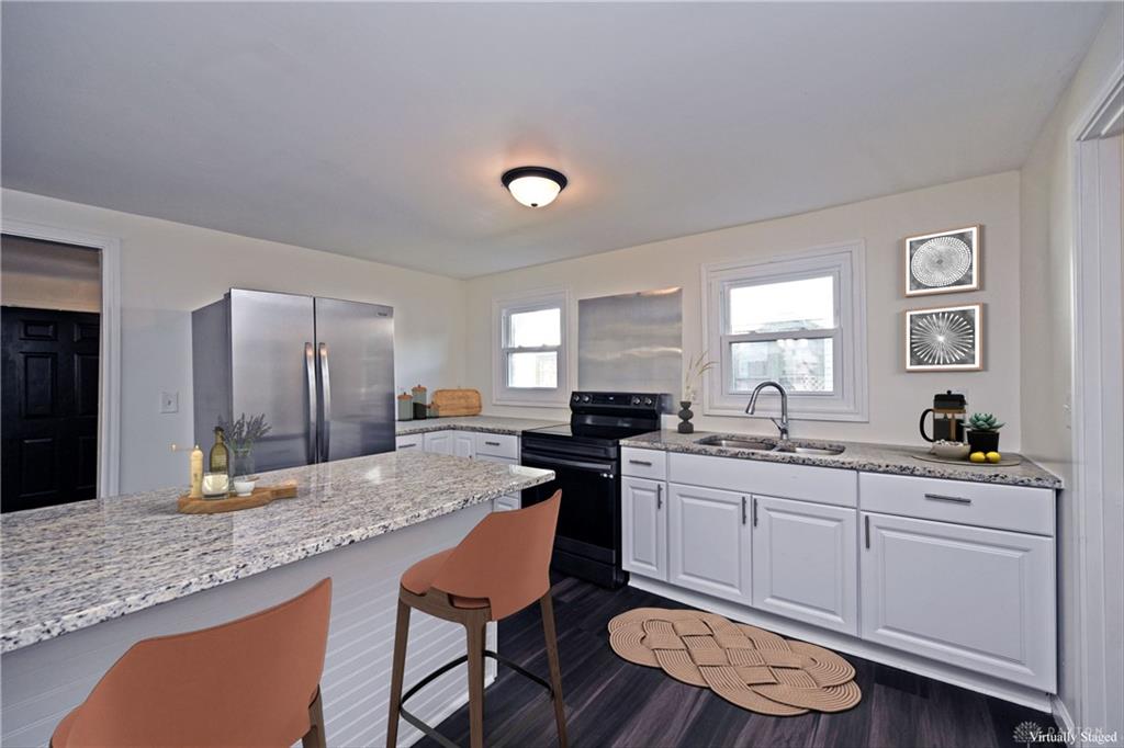 6065 5th Property Photo 6