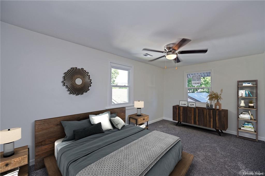 6065 5th Property Photo 8
