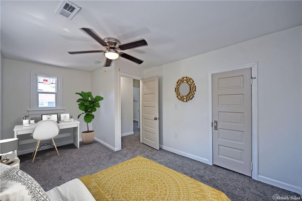 6065 5th Property Photo 9