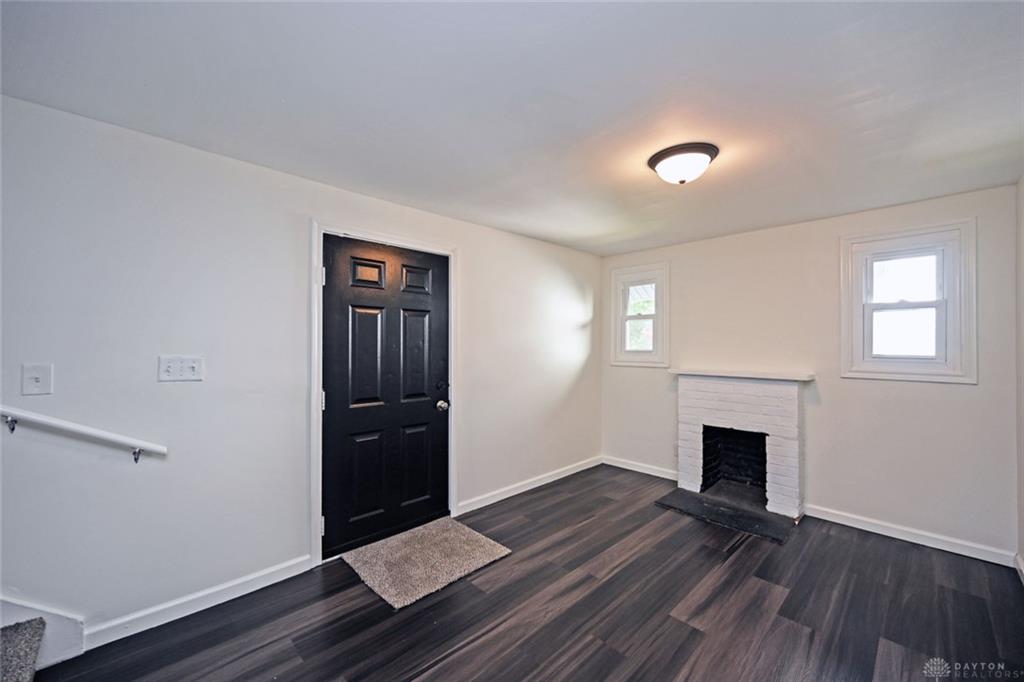 6065 5th Property Photo 13