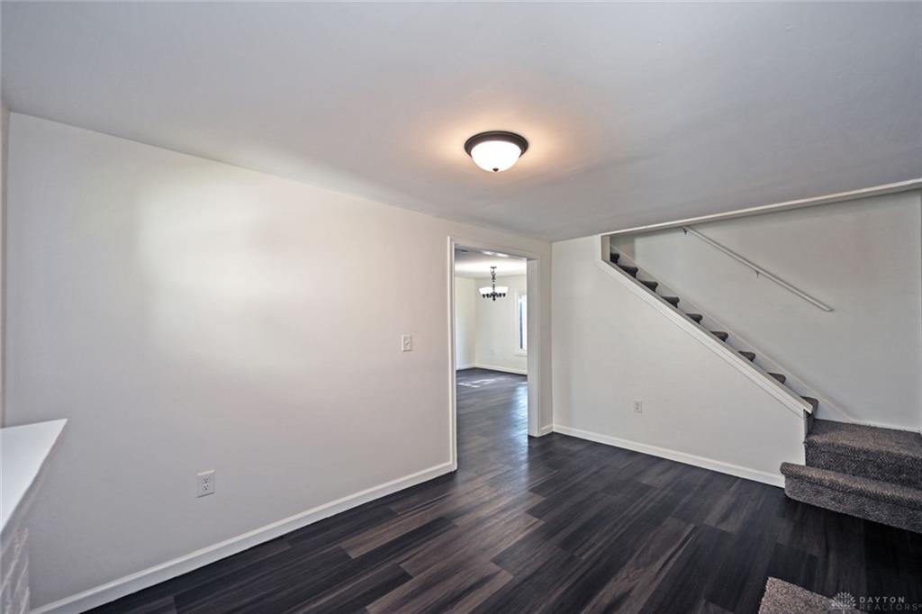 6065 5th Property Photo 14