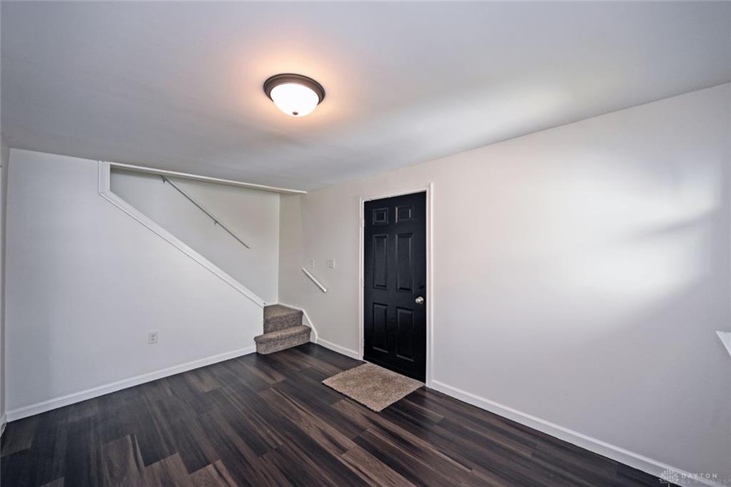 6065 5th Property Photo 15