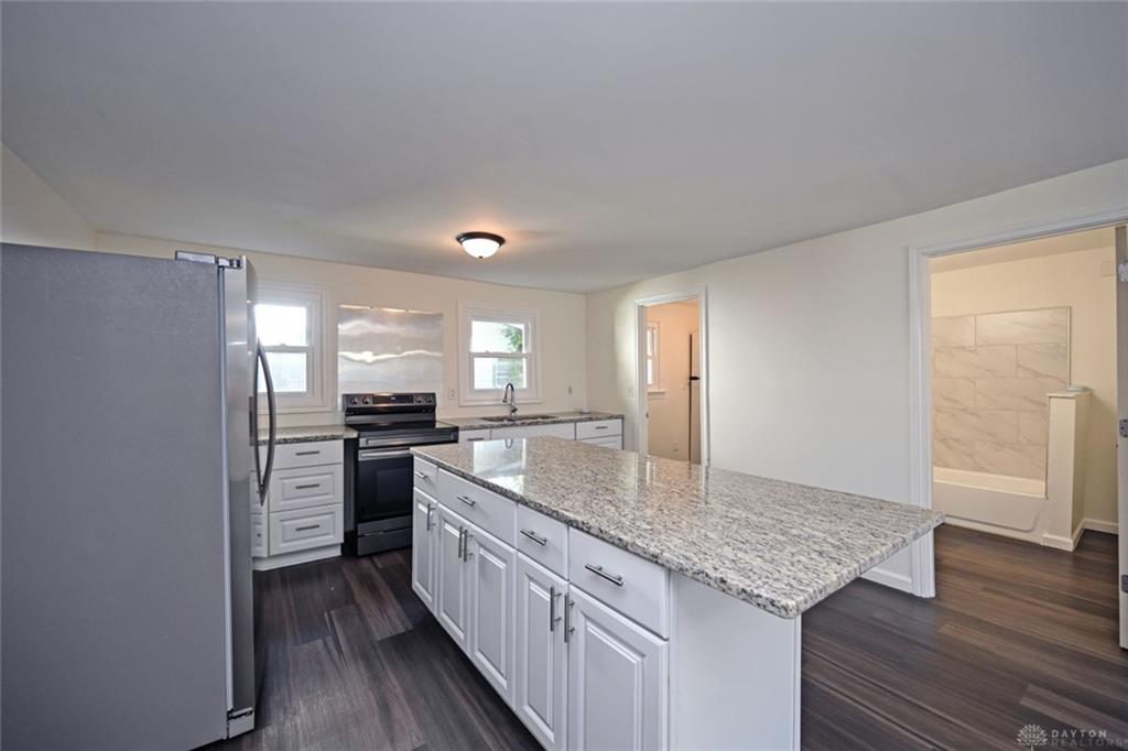 6065 5th Property Photo 16