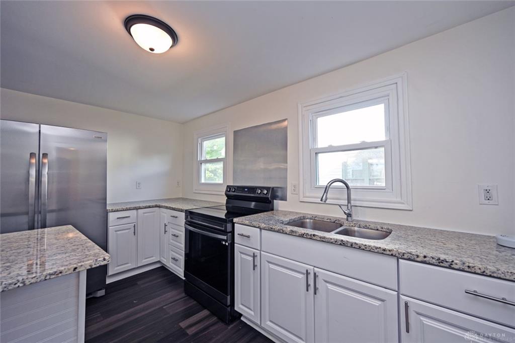 6065 5th Property Photo 18