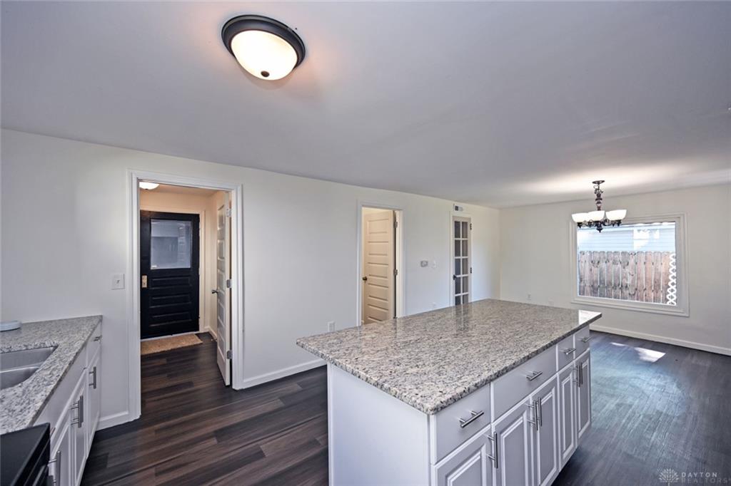 6065 5th Property Photo 19