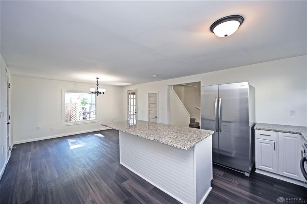 6065 5th Property Photo 20