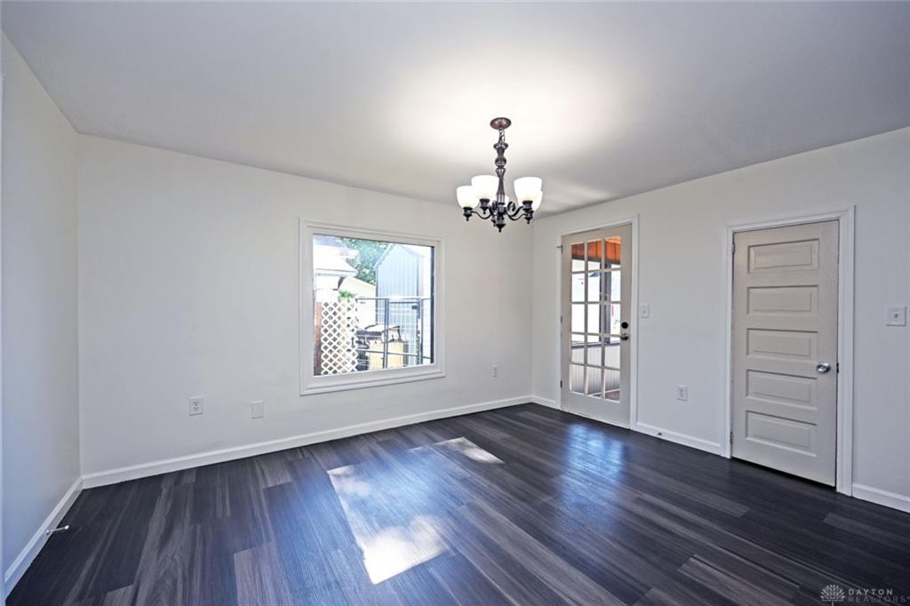 6065 5th Property Photo 21