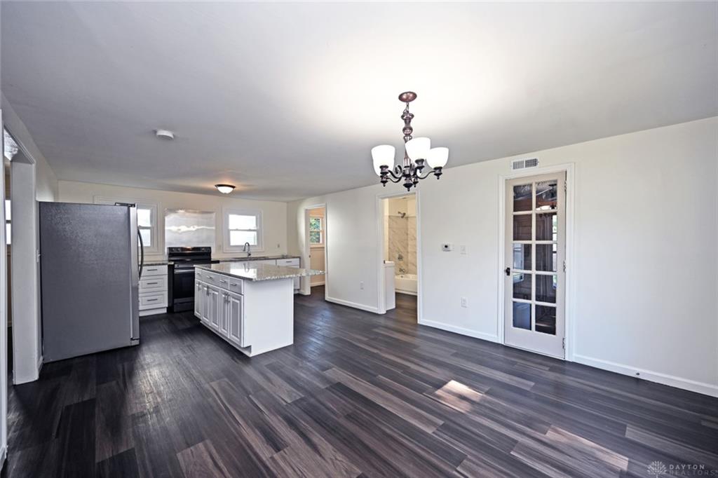 6065 5th Property Photo 22