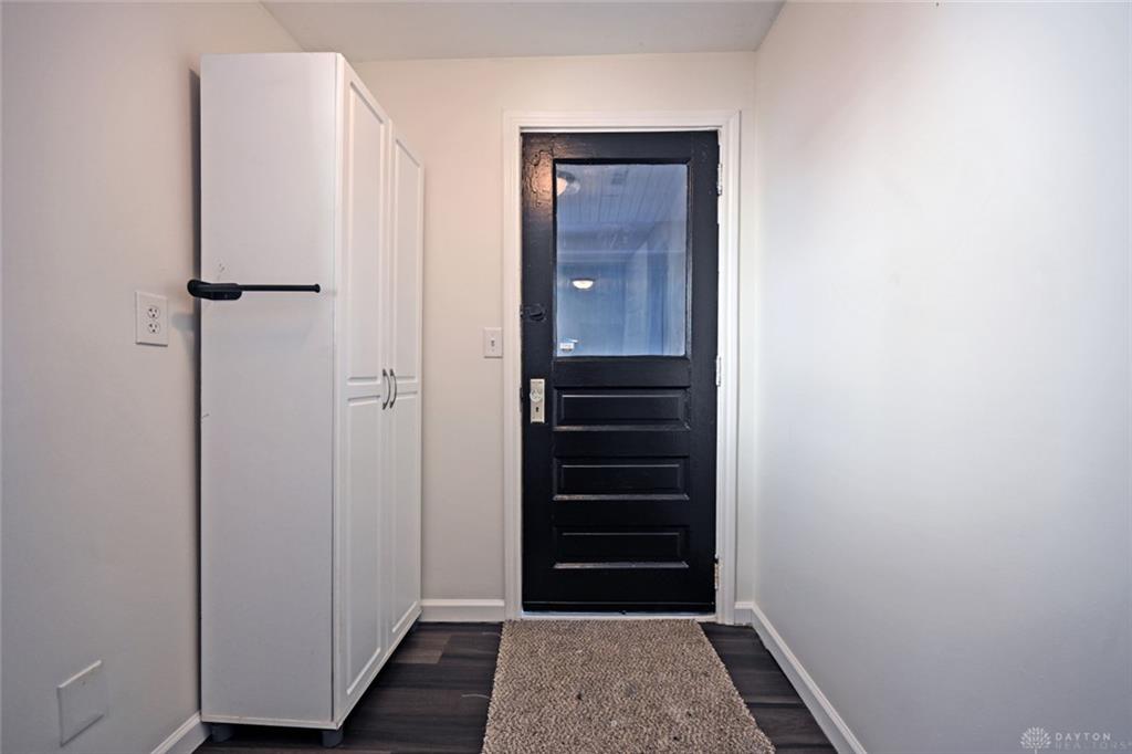 6065 5th Property Photo 24