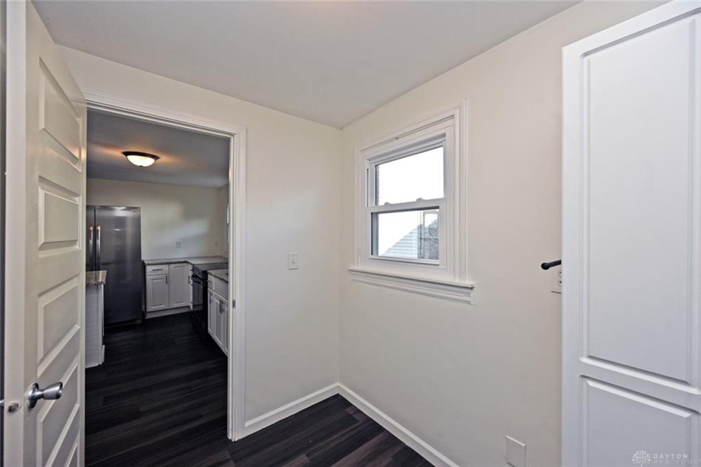 6065 5th Property Photo 25